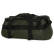 Rains Duffel Bag Small